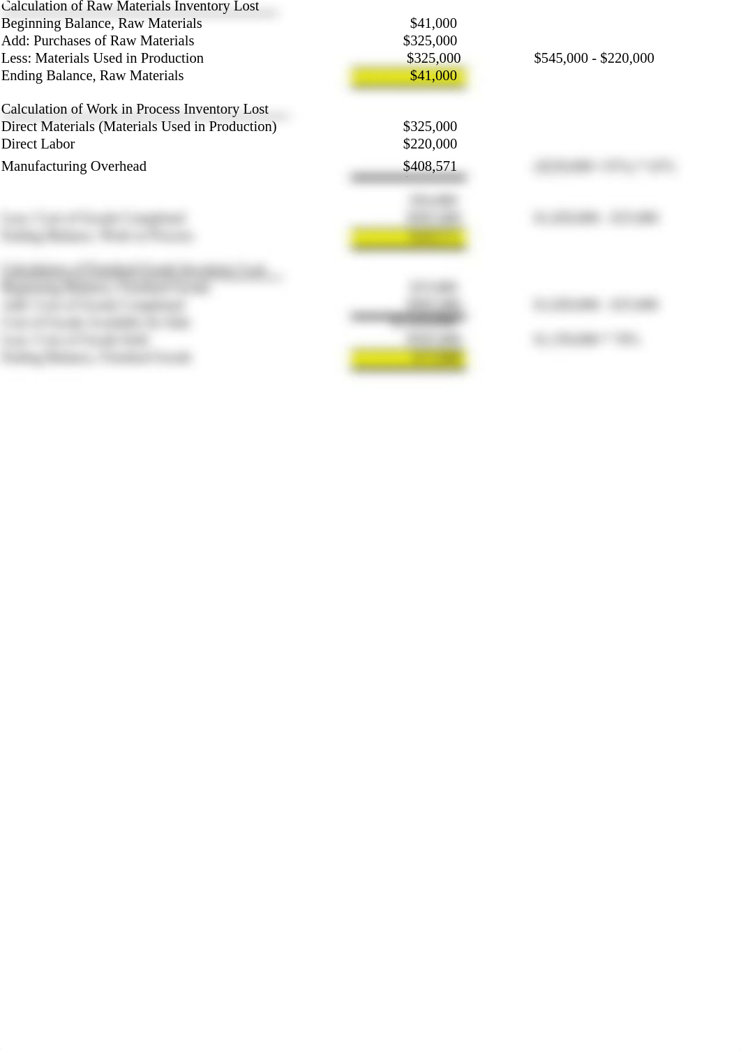 ACC 505 Case Study - Top Switch_dsbbs4nypgg_page1