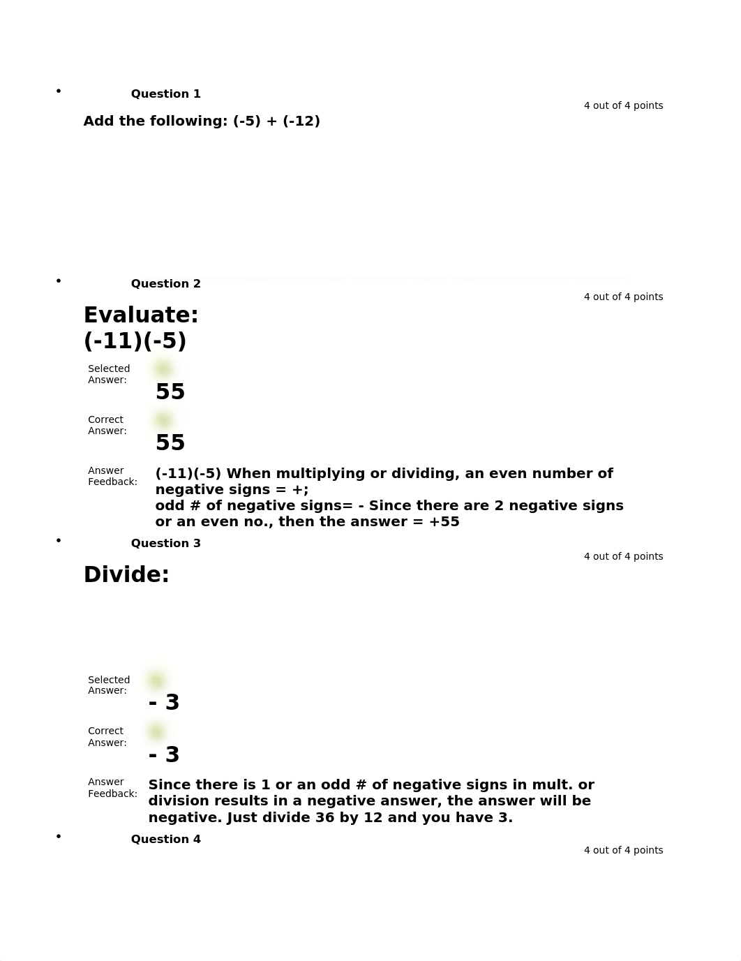 Week 1 Quiz 1.docx_dsbcc65gs8w_page1