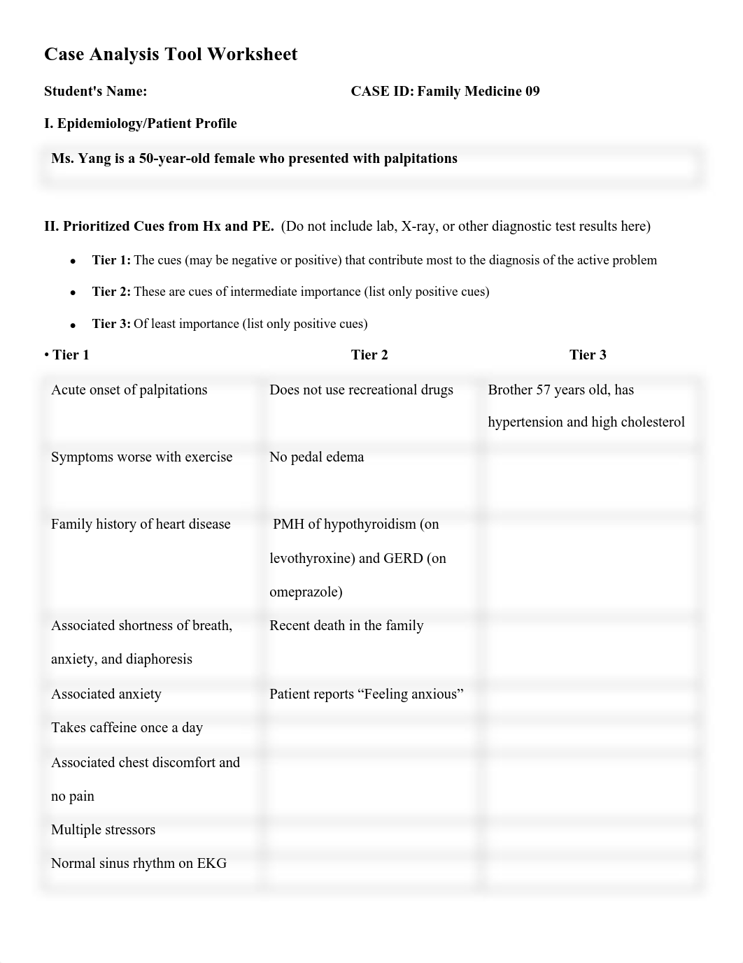 AQ8_Family Medicine 09.pdf_dsbckh1x2fr_page1