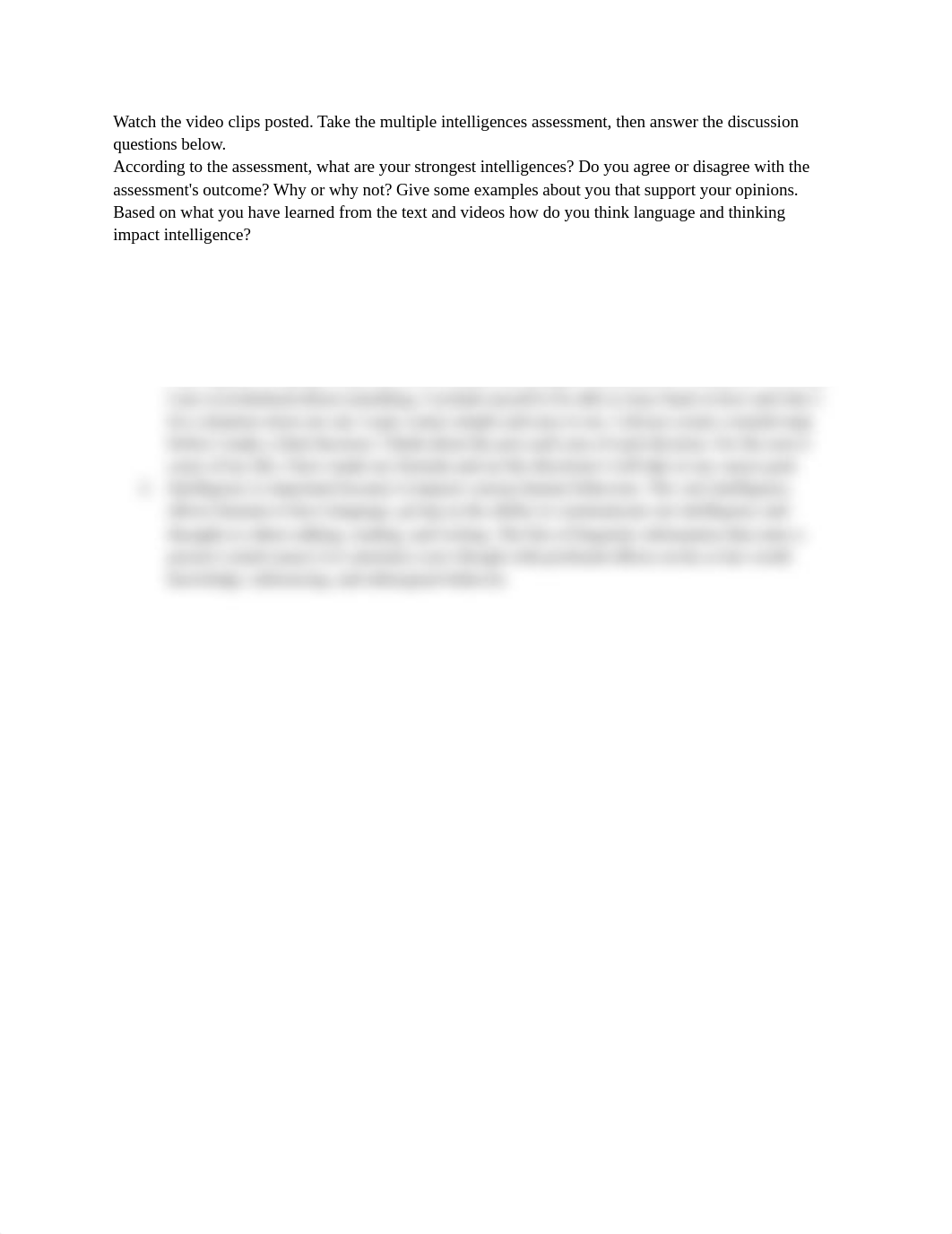 discussion 8.docx_dsbcnlxz3kj_page1