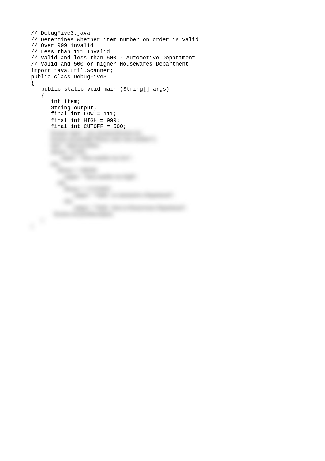 DebugFive3.java_dsbcos5cf24_page1