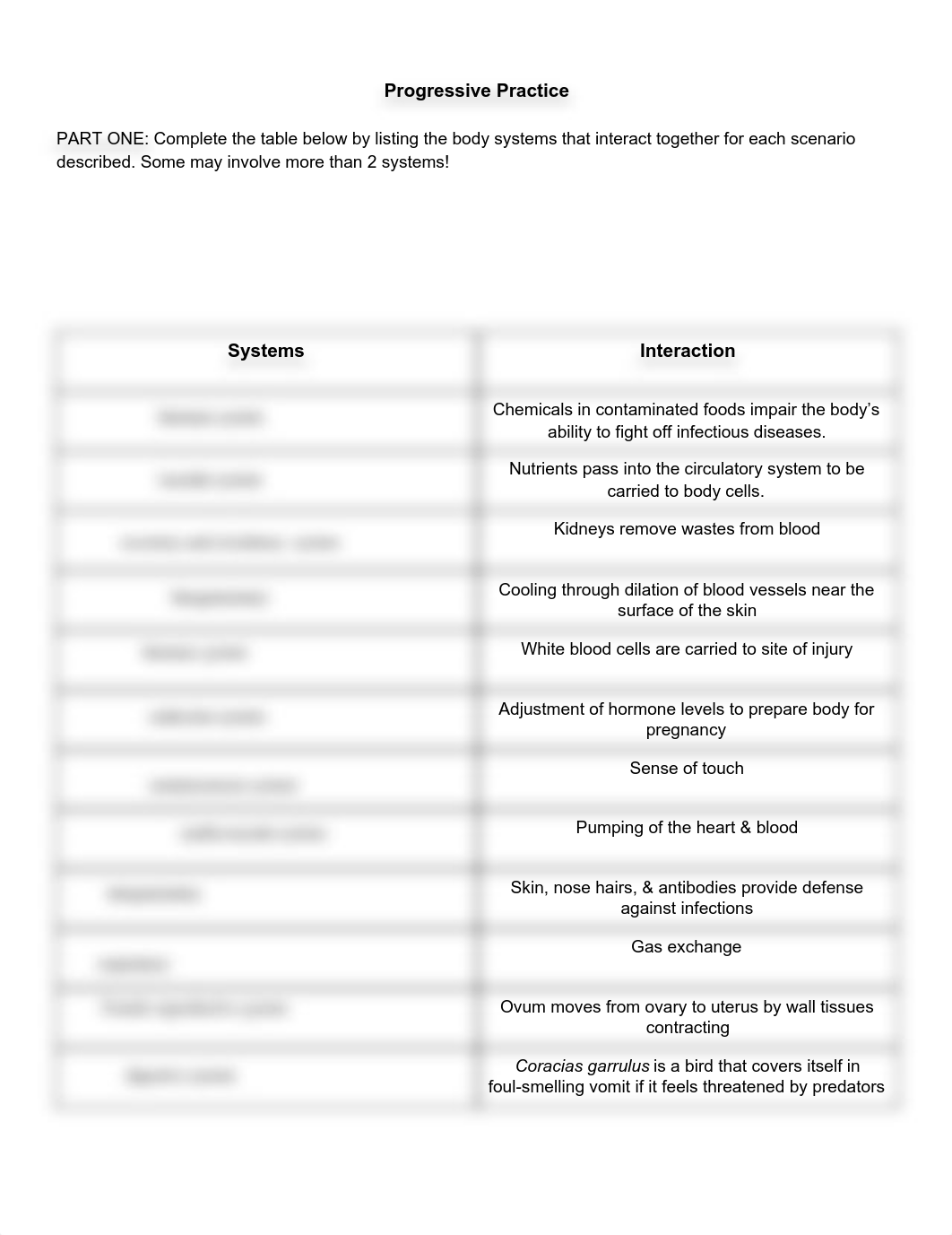 Niyogushima_Esperance_-_Progressive_Practice.pdf_dsbcub4oji8_page1