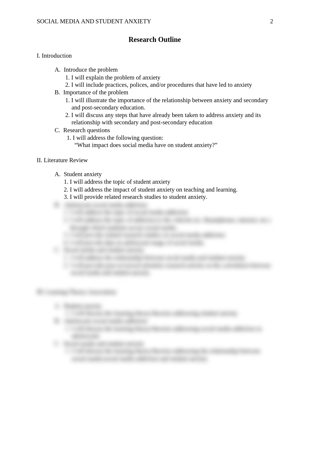 Research Outline EDUC701.docx_dsbcwhnplqb_page2