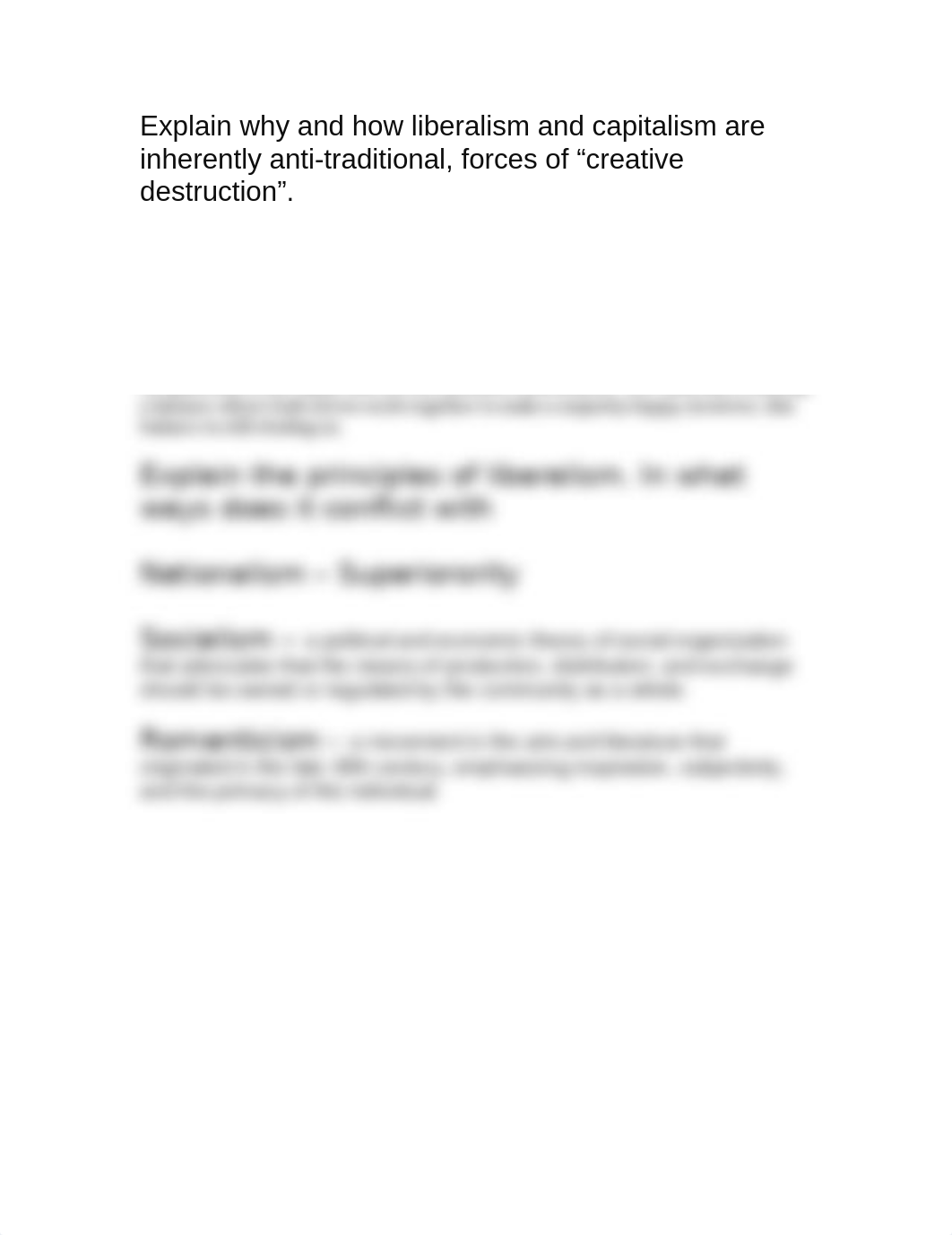 Explain why and how liberalism and capitalism are inherently anti_dsbcyeg6cnv_page1