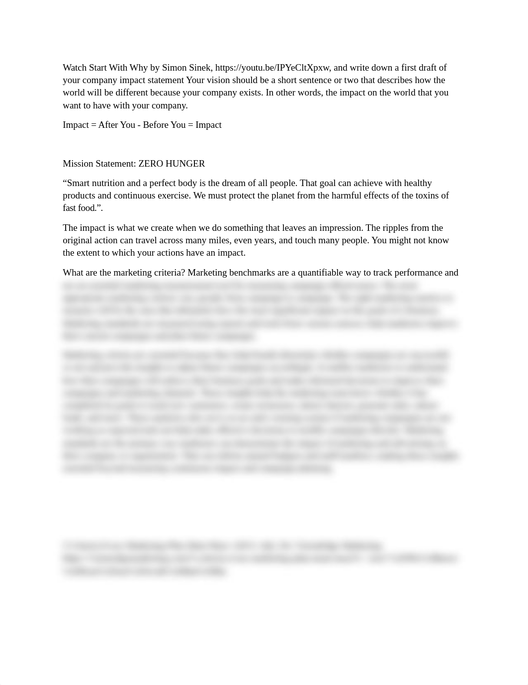 RD 1.docx_dsbd20maezd_page1