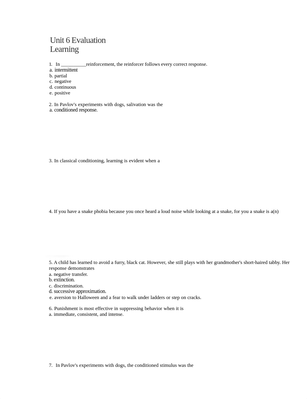 Unit 6 Evaluation Learning.pdf_dsbd3t0k5lr_page1