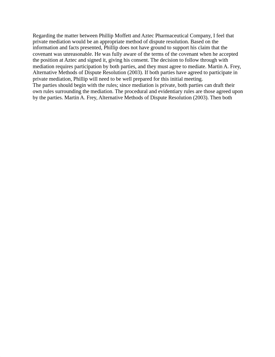 GOVT 408 - DB3.docx_dsbd7f7q208_page1