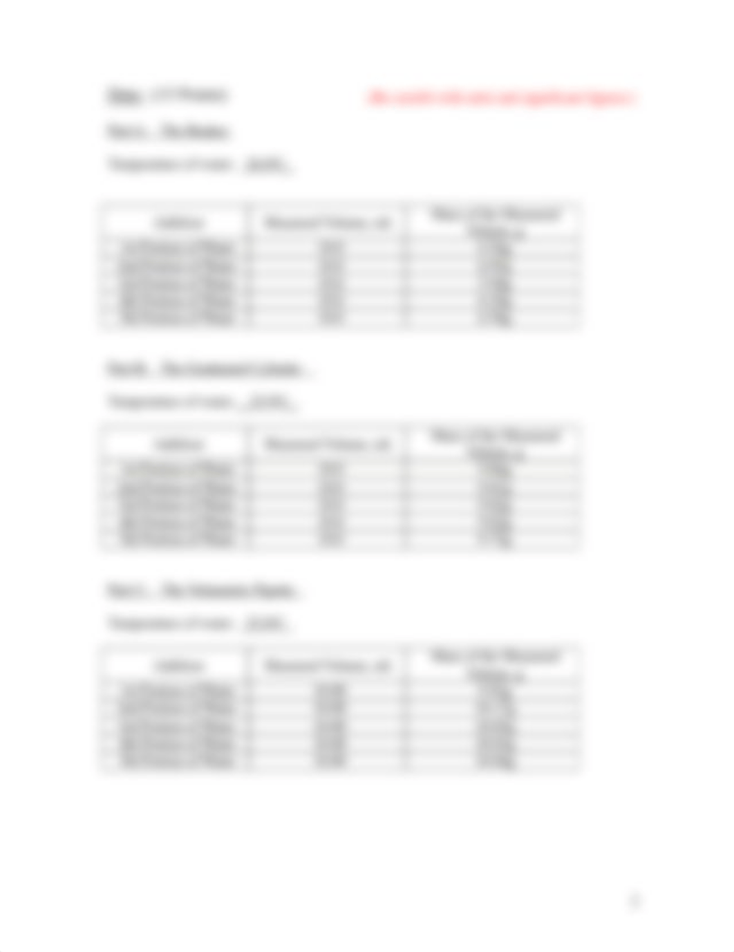 Measurement Lab CHEM 201 .docx_dsbdc0czvx0_page2