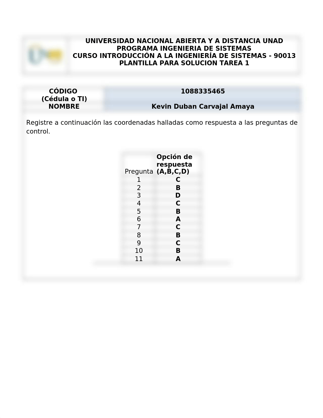 Tarea1_PlantillaSolucion_Kevin Carvajal.docx_dsbdg6eh8pk_page1