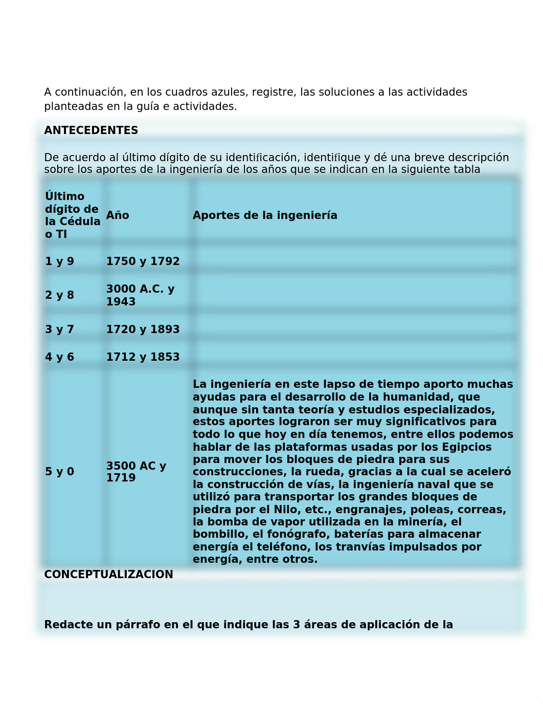 Tarea1_PlantillaSolucion_Kevin Carvajal.docx_dsbdg6eh8pk_page2