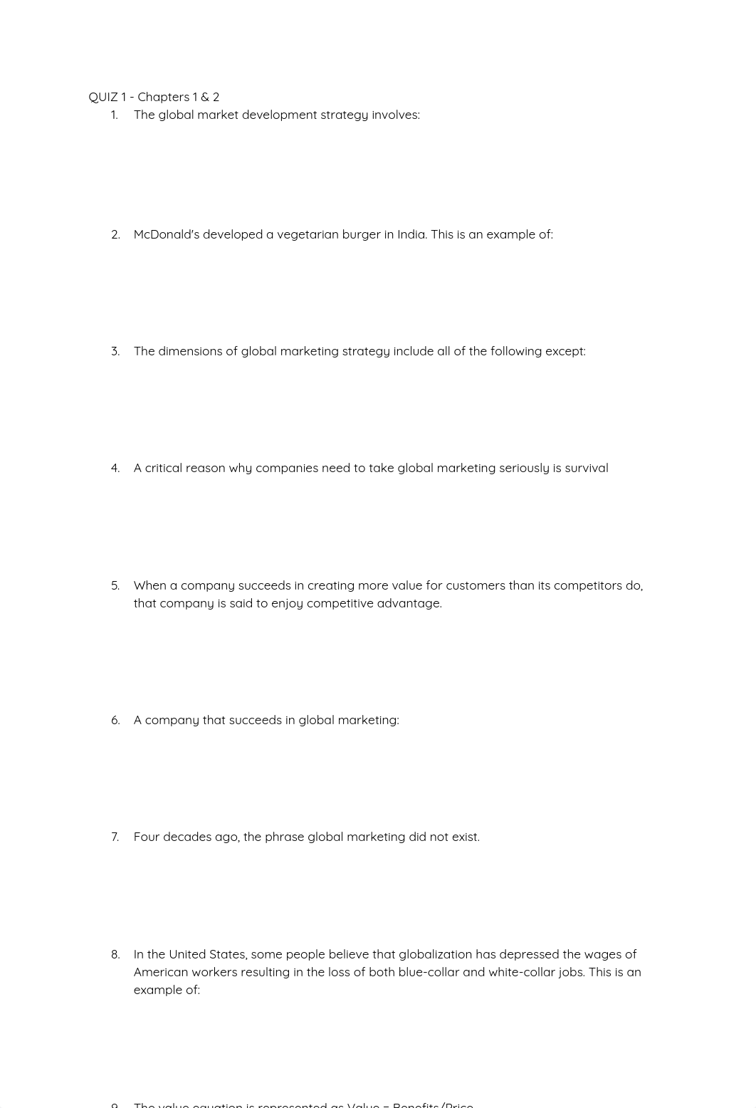 452 Quiz Q_A.pdf_dsbdytl1aau_page1