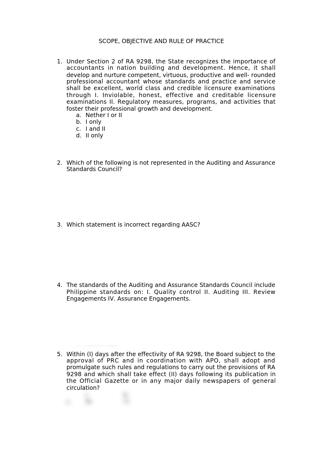 SCOPE-OBJECTIVE-AND-RULE-OF-PRACTICE.doc_dsbe77lkyjr_page1