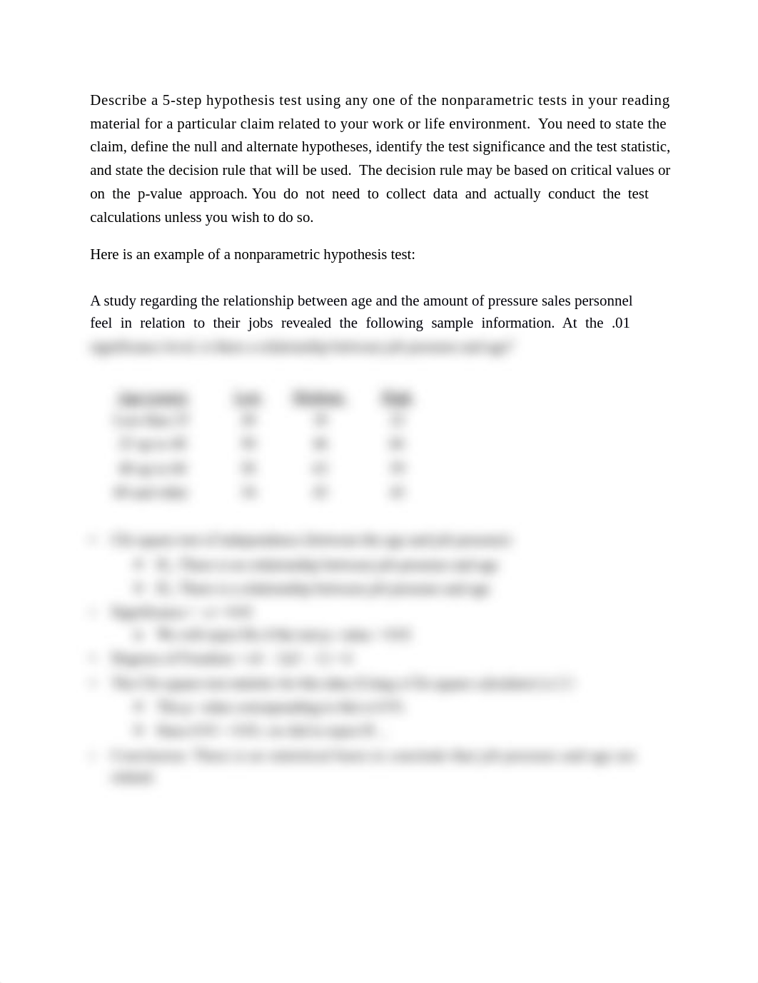 5 Step Hypothesis Nonparametric_dsbeal6o2m5_page1