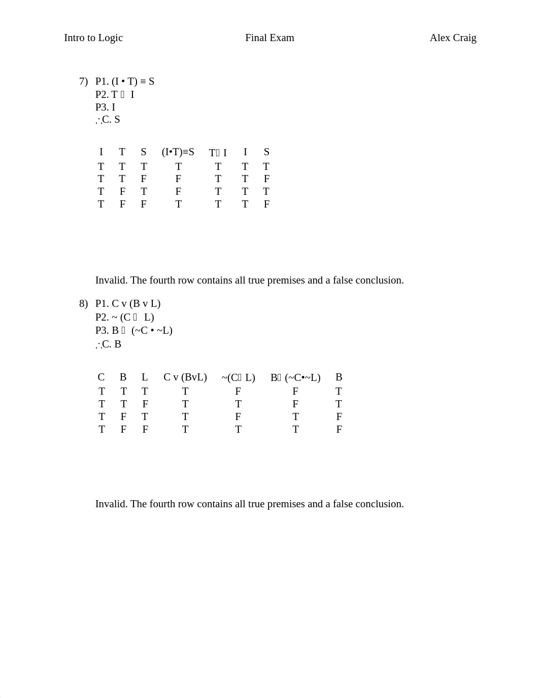 Final Exam_dsbeheyf6uo_page2