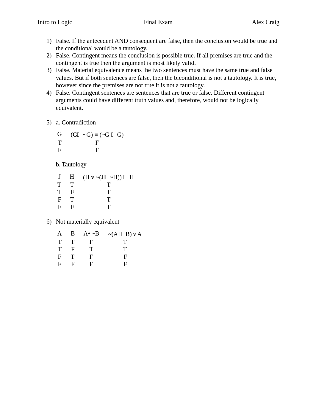 Final Exam_dsbeheyf6uo_page1