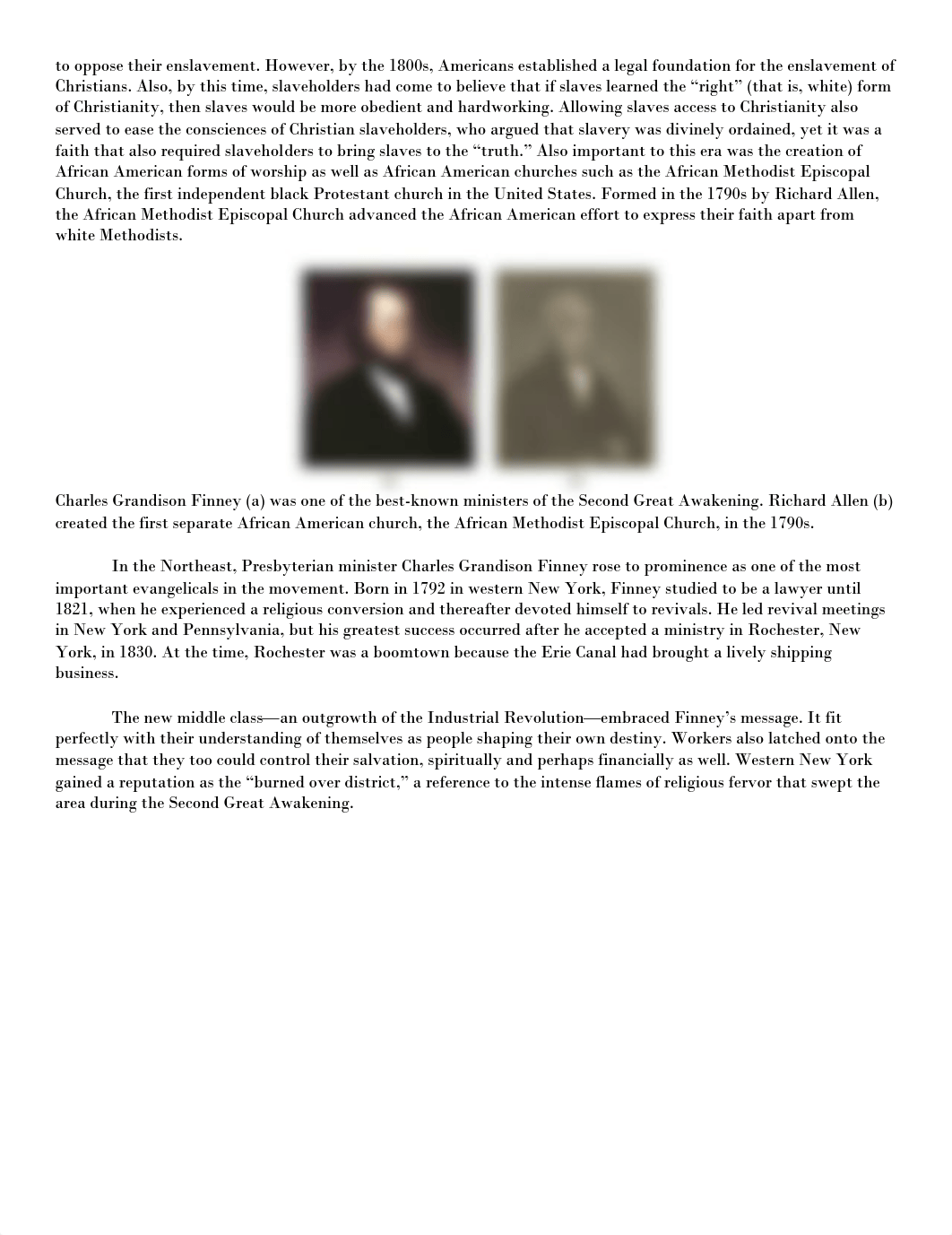 Second Great Awakening (1).pdf_dsbeja50235_page2