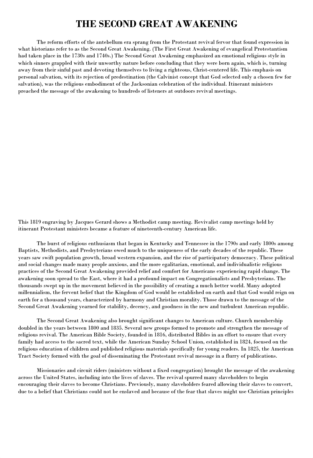 Second Great Awakening (1).pdf_dsbeja50235_page1