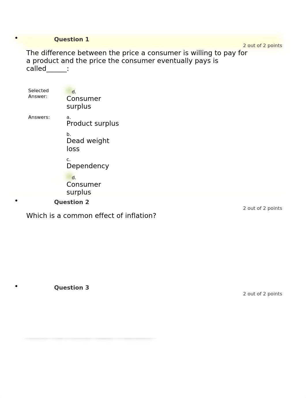 macroeconomics_final_exam.docx.pdf_dsben0nl5jz_page1