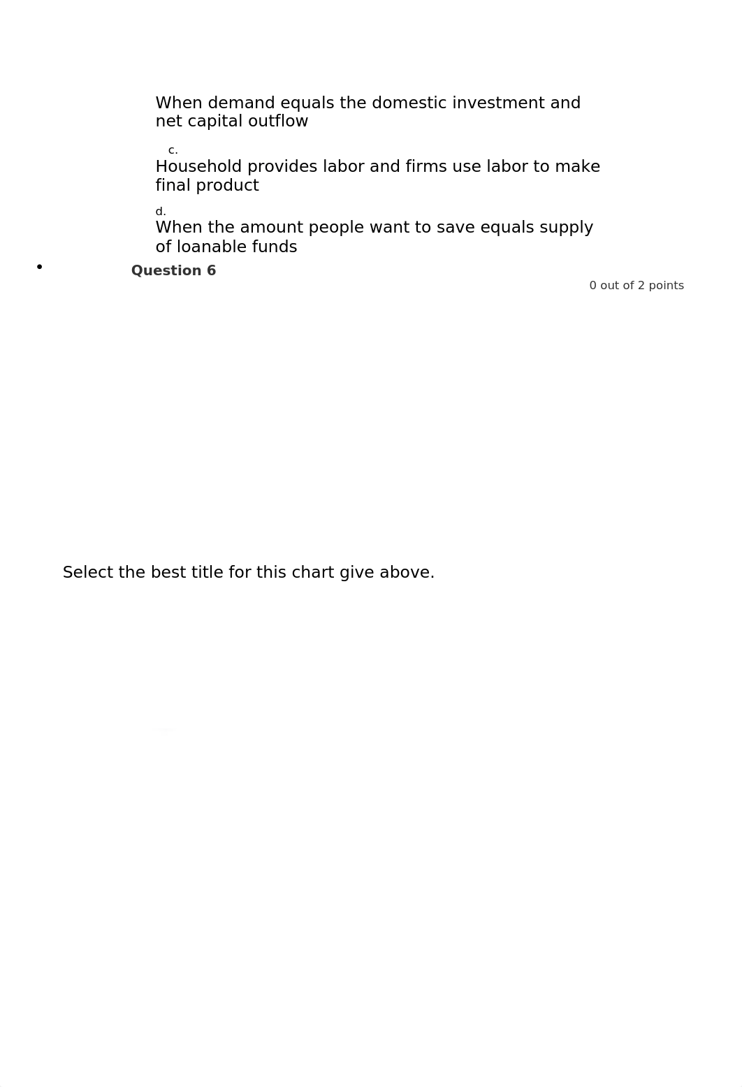 macroeconomics_final_exam.docx.pdf_dsben0nl5jz_page3