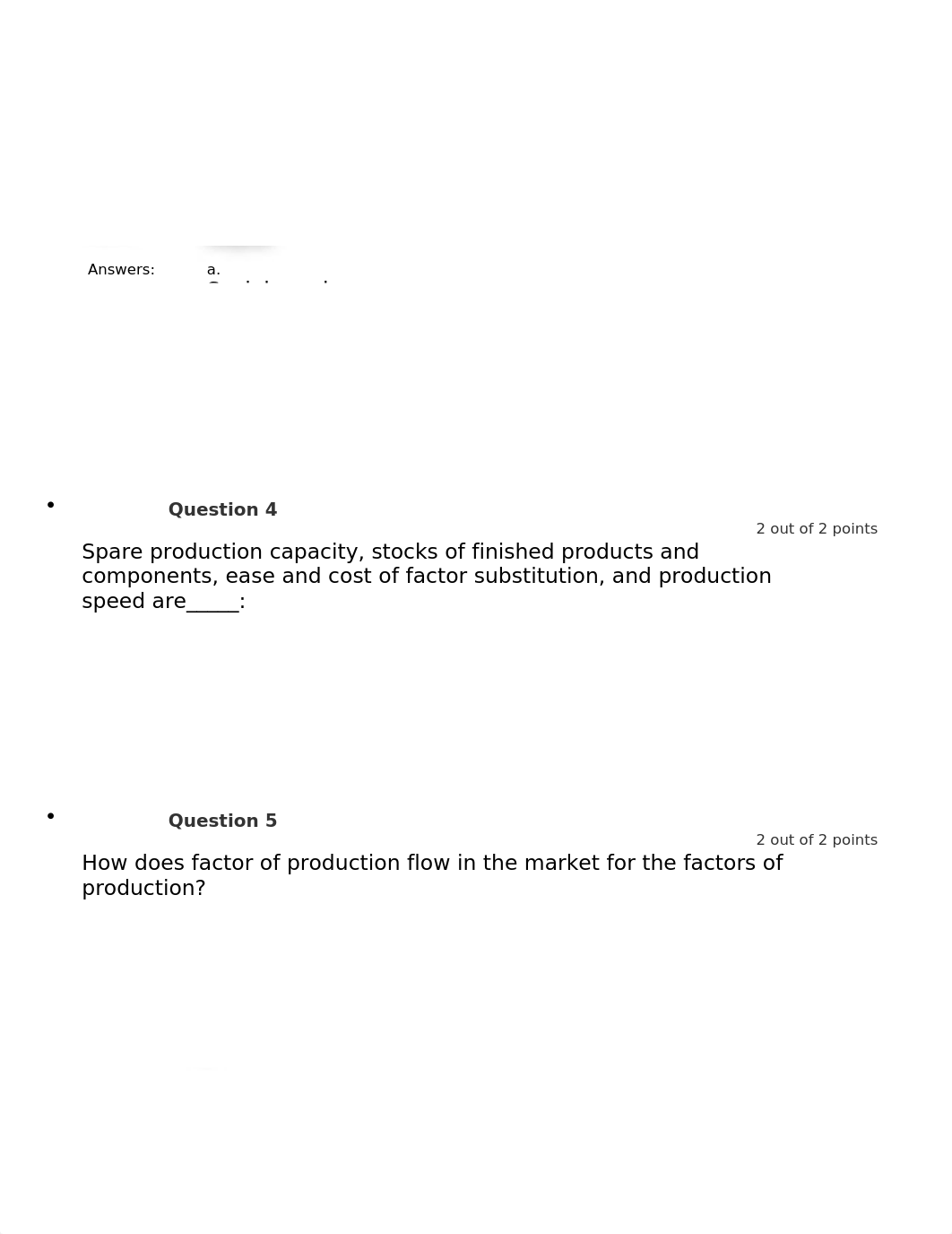 macroeconomics_final_exam.docx.pdf_dsben0nl5jz_page2