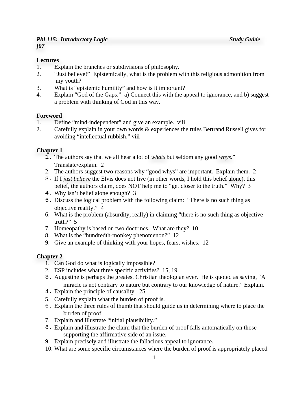 Phl Study Guide Questions_dsbeourk8ts_page1