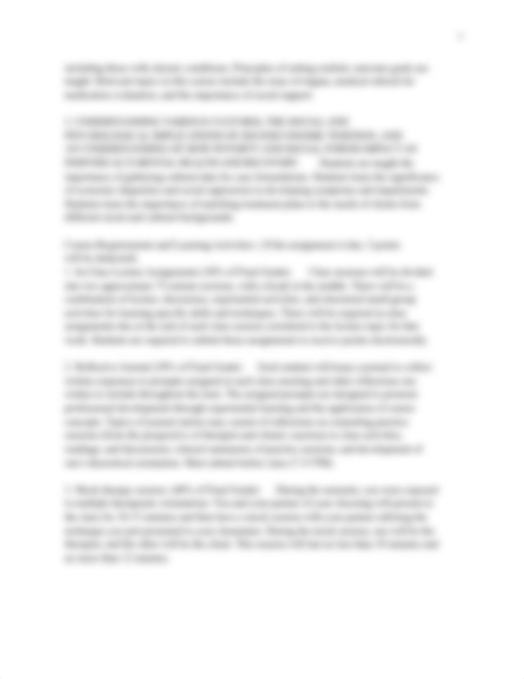 Untitled document-16.pdf_dsbeq3x49ec_page3