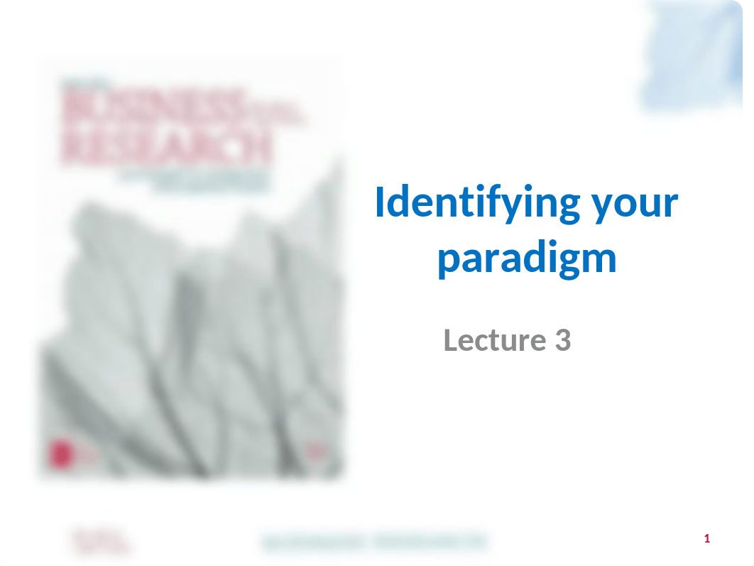 Chapter-3-Identifying-your-paradigm.pptx_dsbes1eqe26_page1