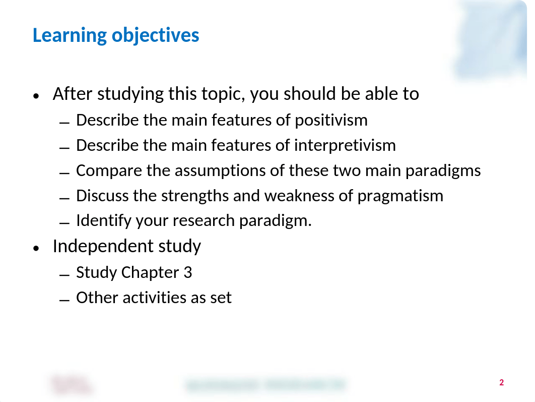 Chapter-3-Identifying-your-paradigm.pptx_dsbes1eqe26_page2