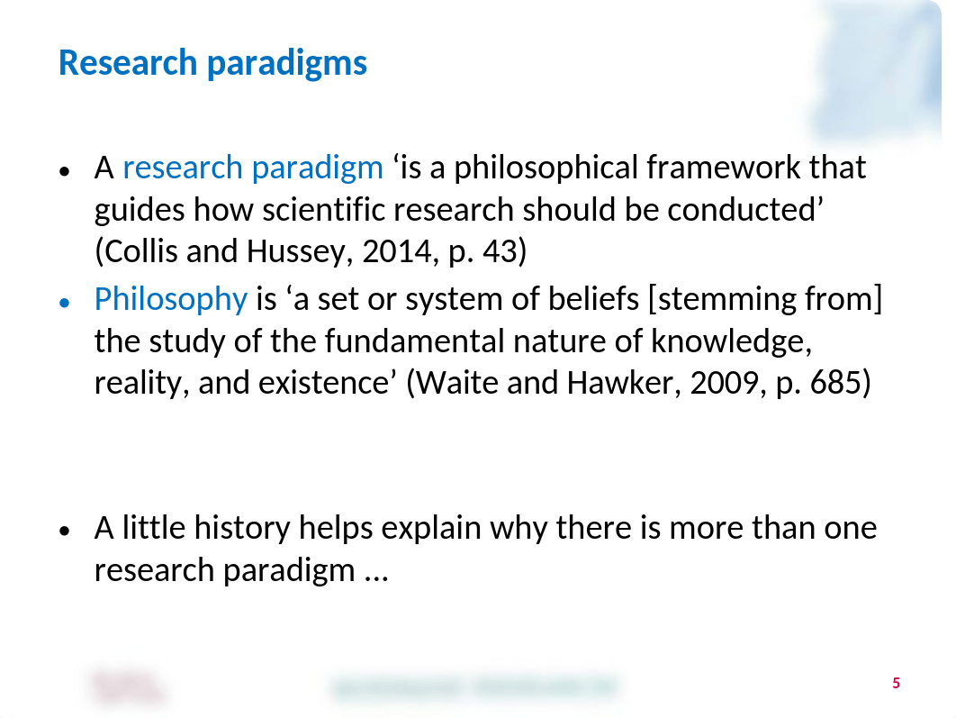 Chapter-3-Identifying-your-paradigm.pptx_dsbes1eqe26_page5