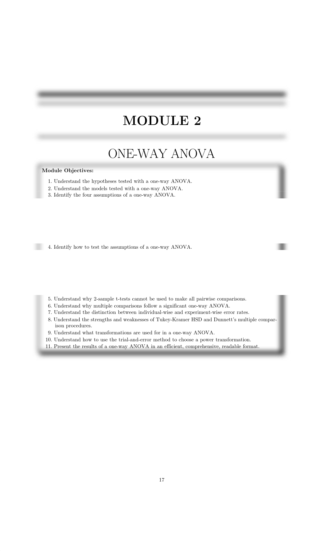 Module 2 One-Way ANOVA.pdf_dsbetvl5vw7_page1