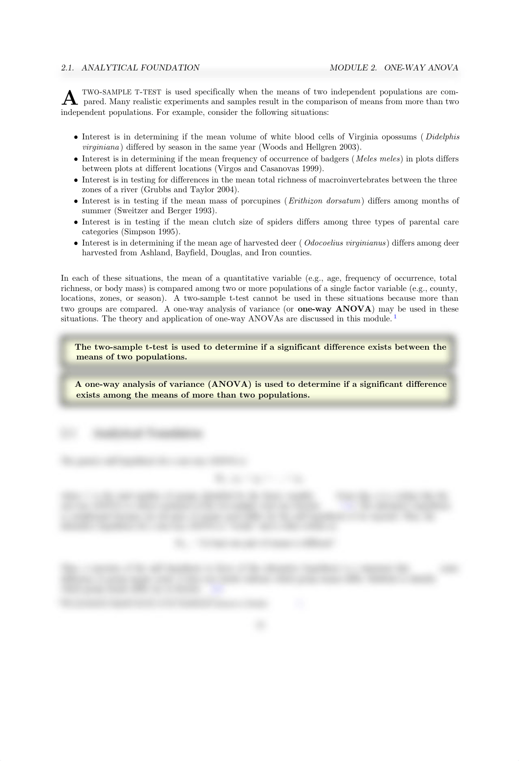 Module 2 One-Way ANOVA.pdf_dsbetvl5vw7_page2