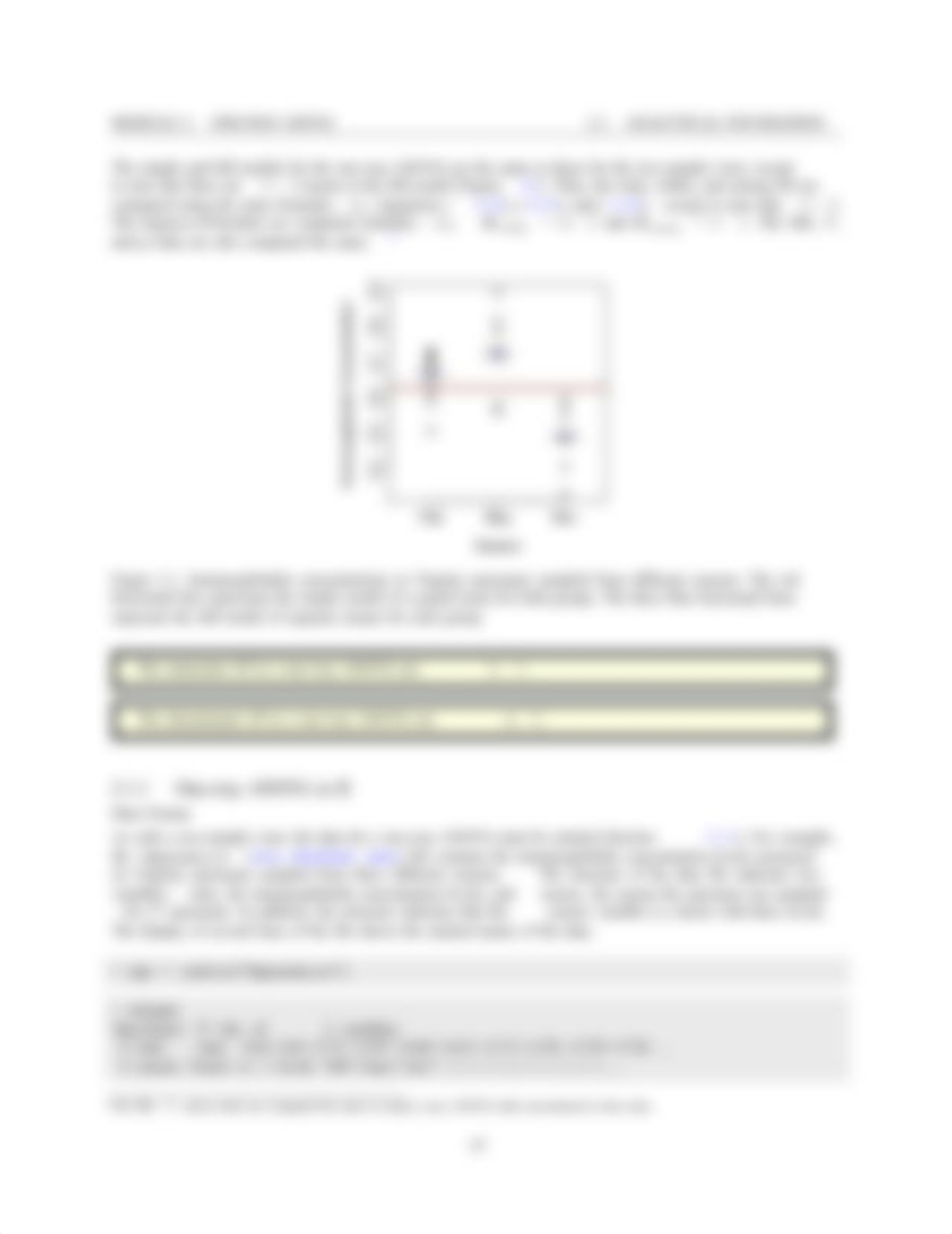 Module 2 One-Way ANOVA.pdf_dsbetvl5vw7_page3