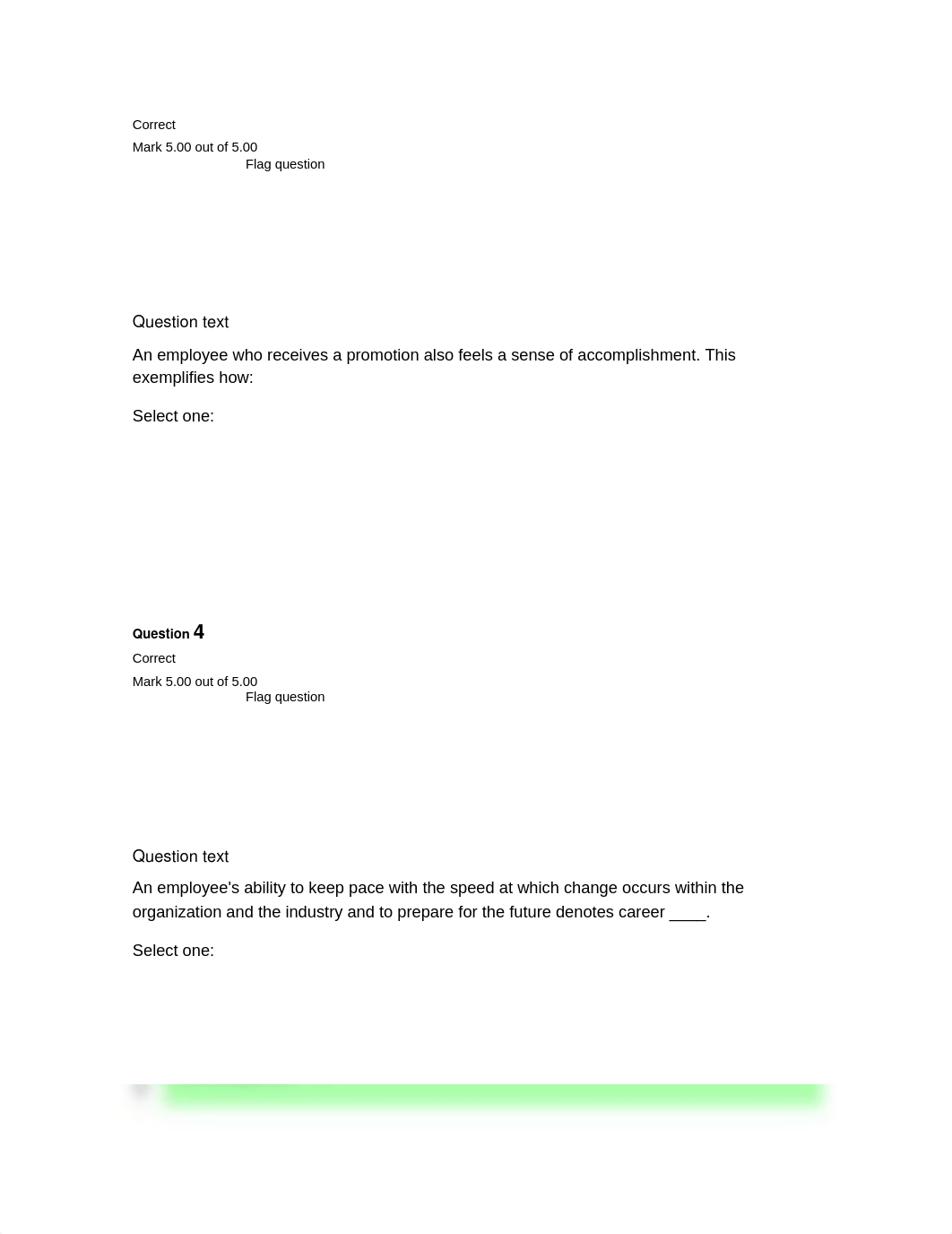 quiz 3.docx_dsbevsu8uhv_page2