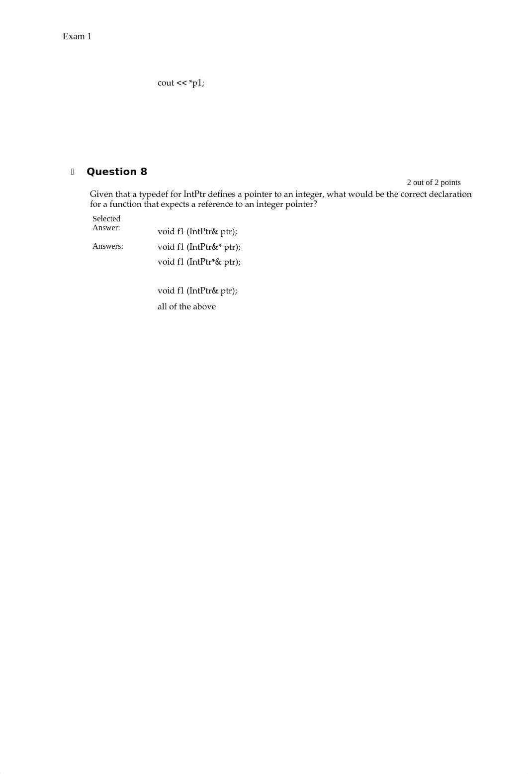 Exam 1 Answers.docx_dsbey8x41pm_page3