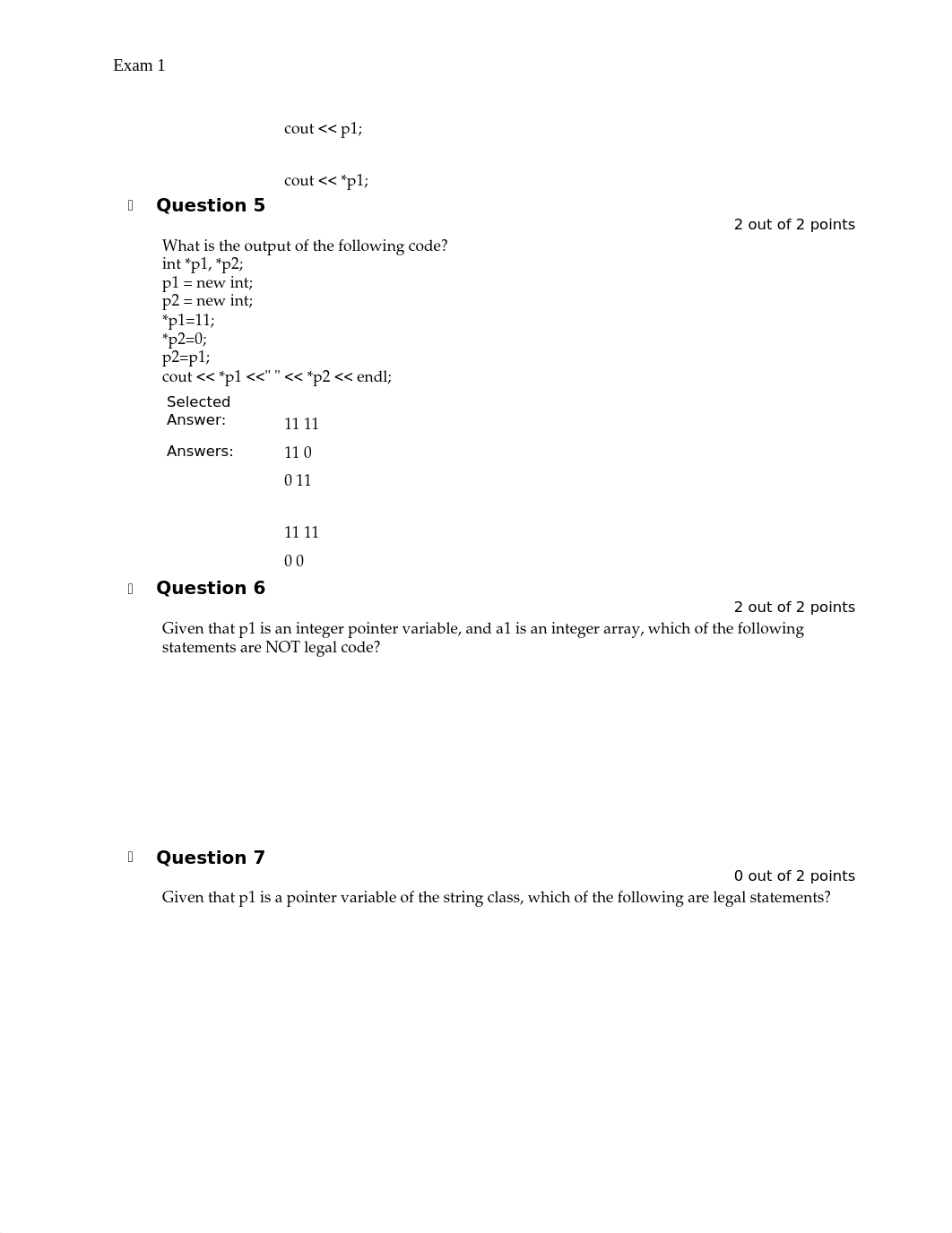 Exam 1 Answers.docx_dsbey8x41pm_page2