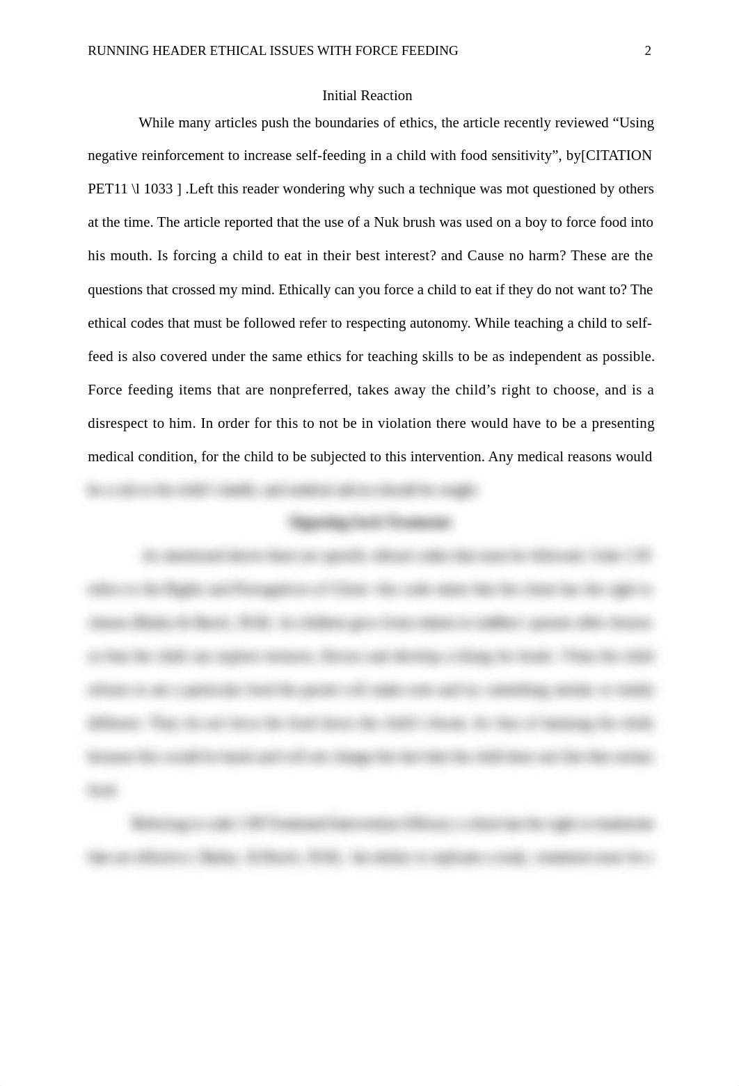 PSY 7710 week 4.docx_dsbf1tdtehm_page2