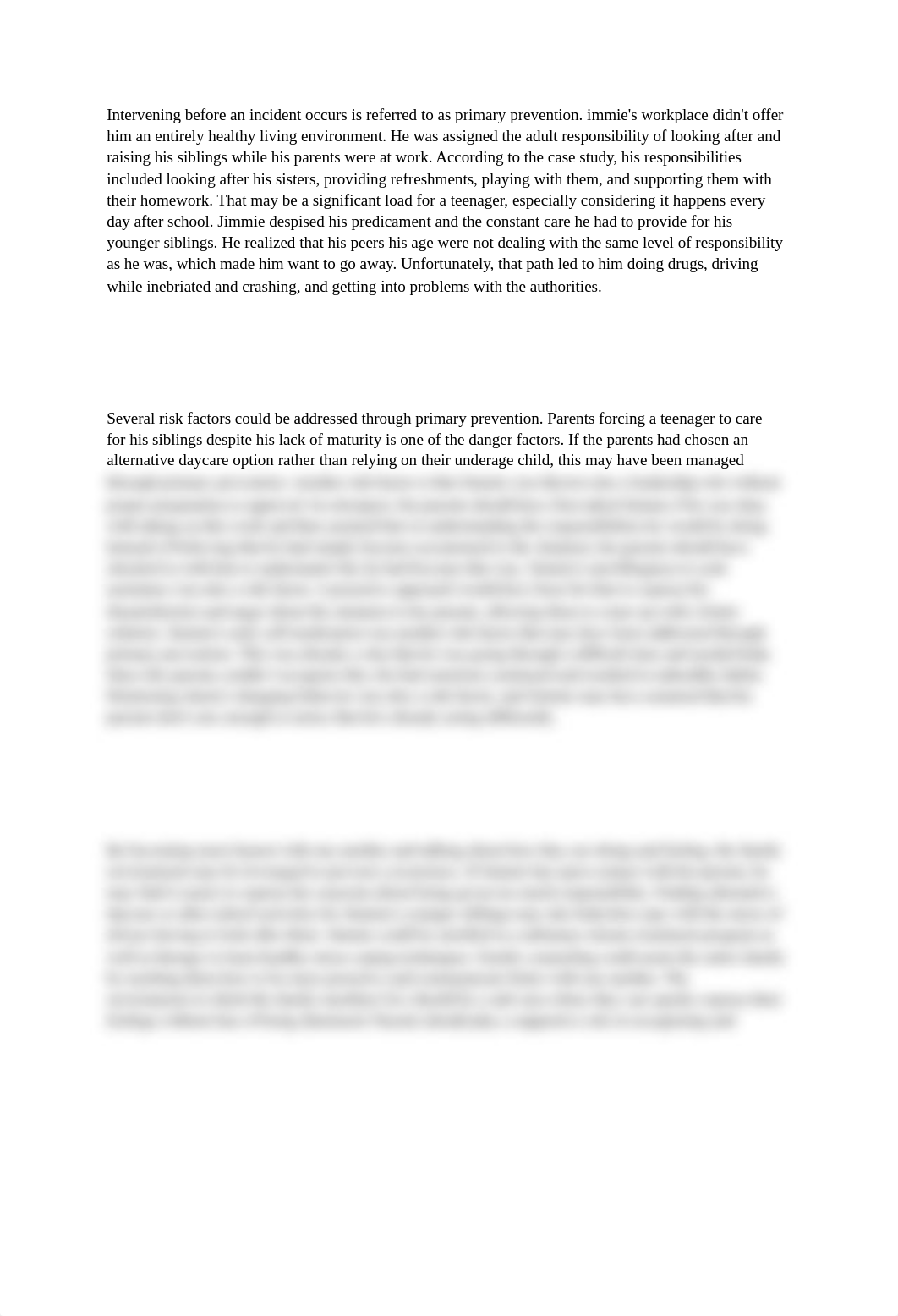 7-1 Discussion Case Study of an At-Risk Youth.docx_dsbfbotgnqa_page1