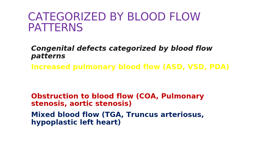 Cardiovascular  Hematologic with notes_dsbfbyrorn5_page3