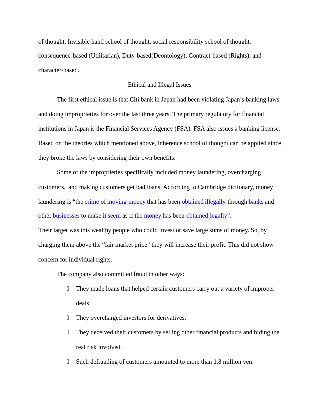 Ethics final project (1).docx_dsbfdhs4ukp_page2