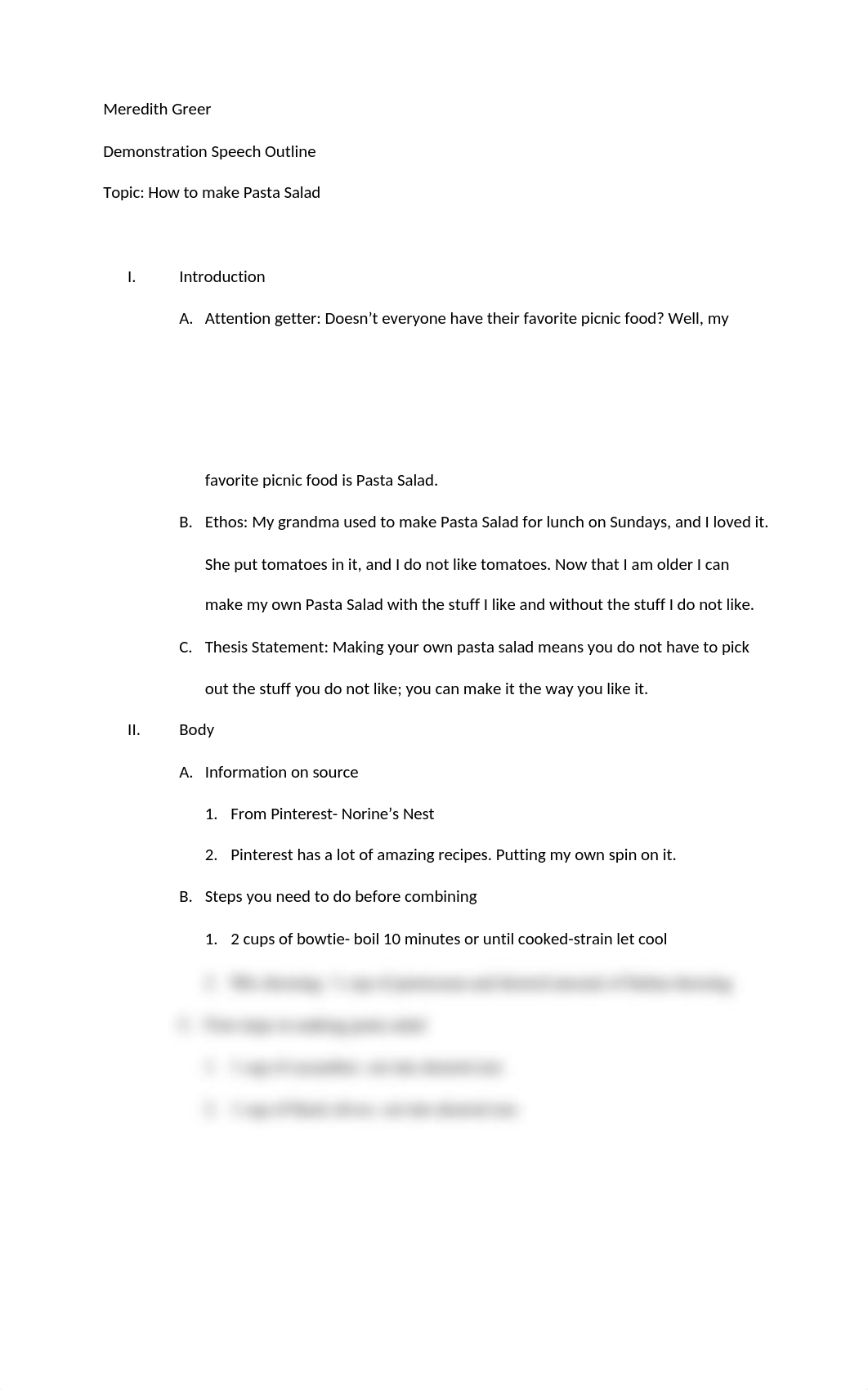 demonstration speech.docx_dsbfk8o2va8_page1