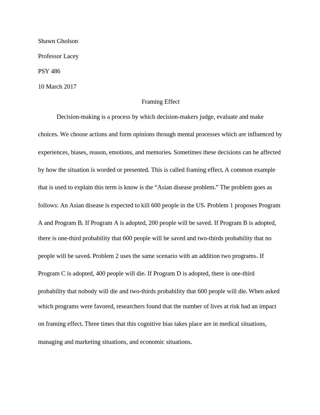 PAPER #1 Framing.docx_dsbflgpheet_page1