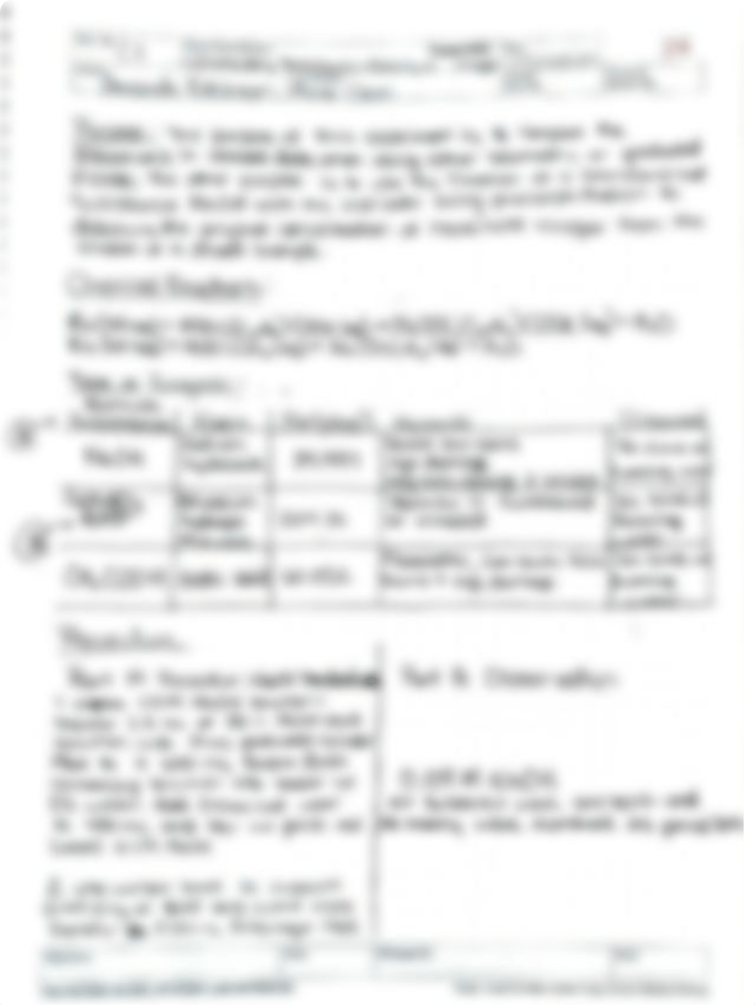 Lab 1 Note Book Post lab.pdf_dsbfwumitoe_page1