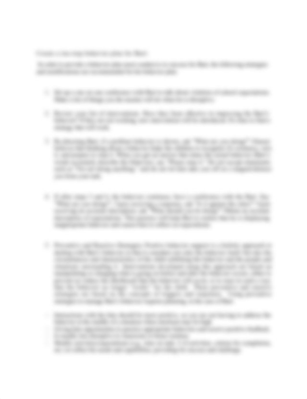 The Bahavorial Intervention Plan The Simpson # 1.docx_dsbfyuz5t5v_page2