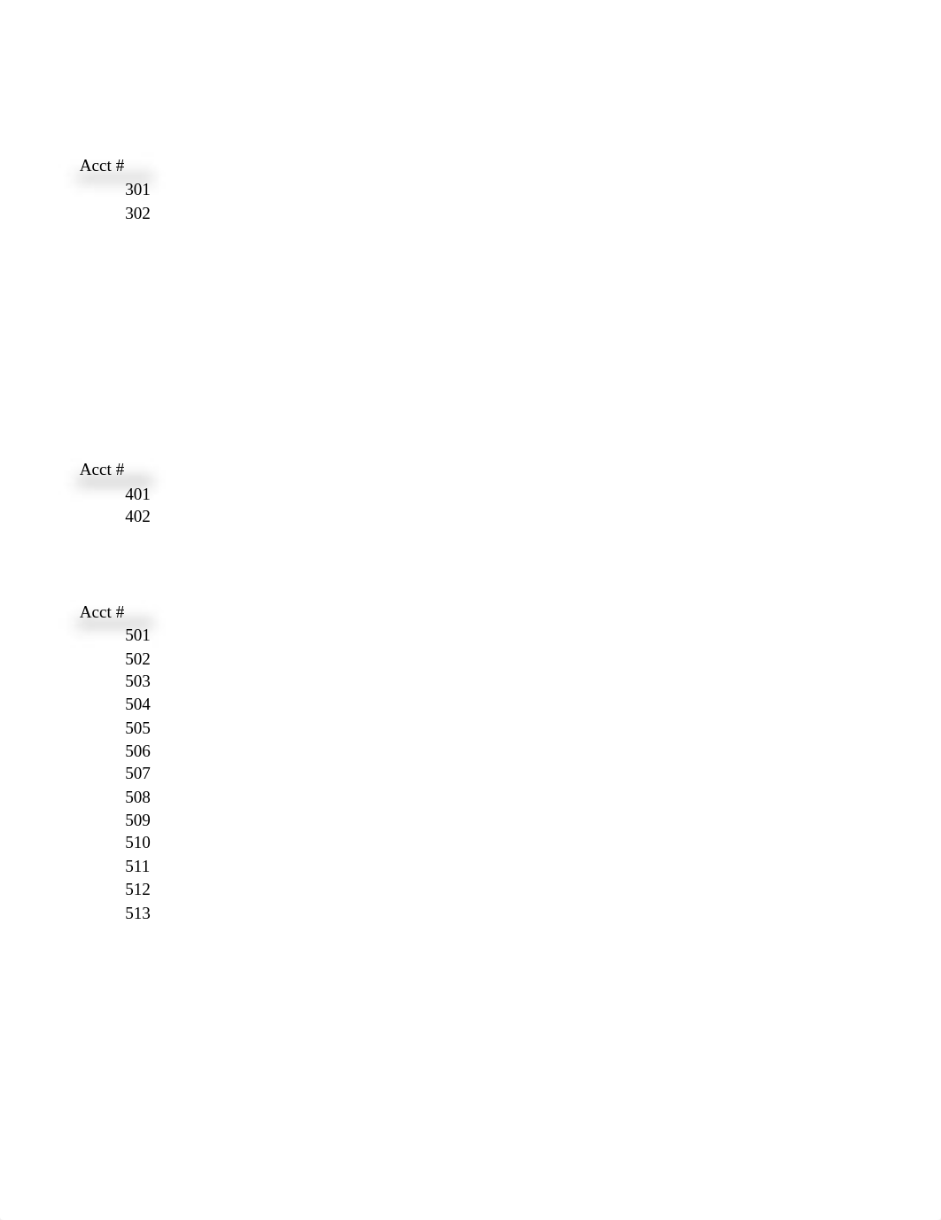 ACC 307 Final Project Workbook - milestone 2.xlsx_dsbfzbpqm1y_page3