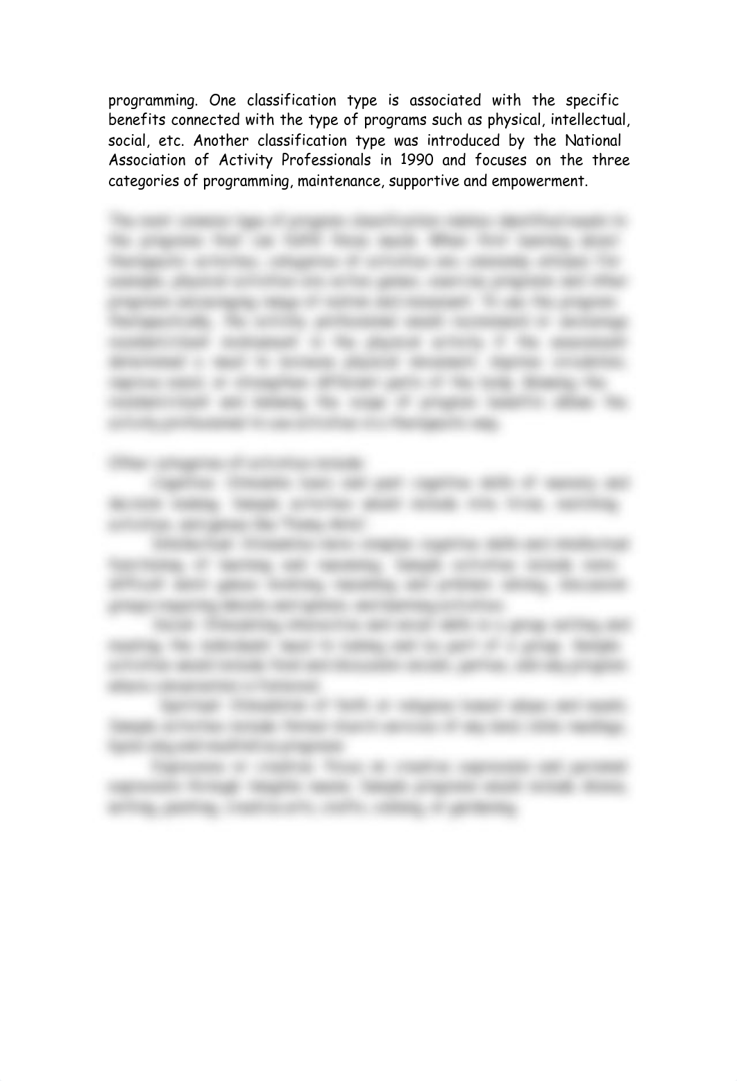 care planning practice.pdf_dsbg1jerob0_page2