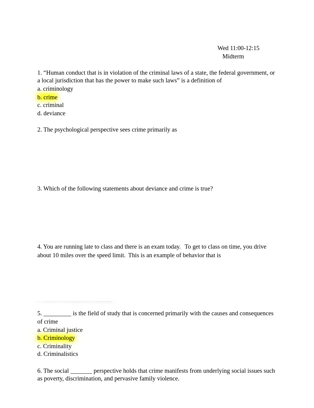 Criminology Midterm 1.docx_dsbg96frzfl_page1