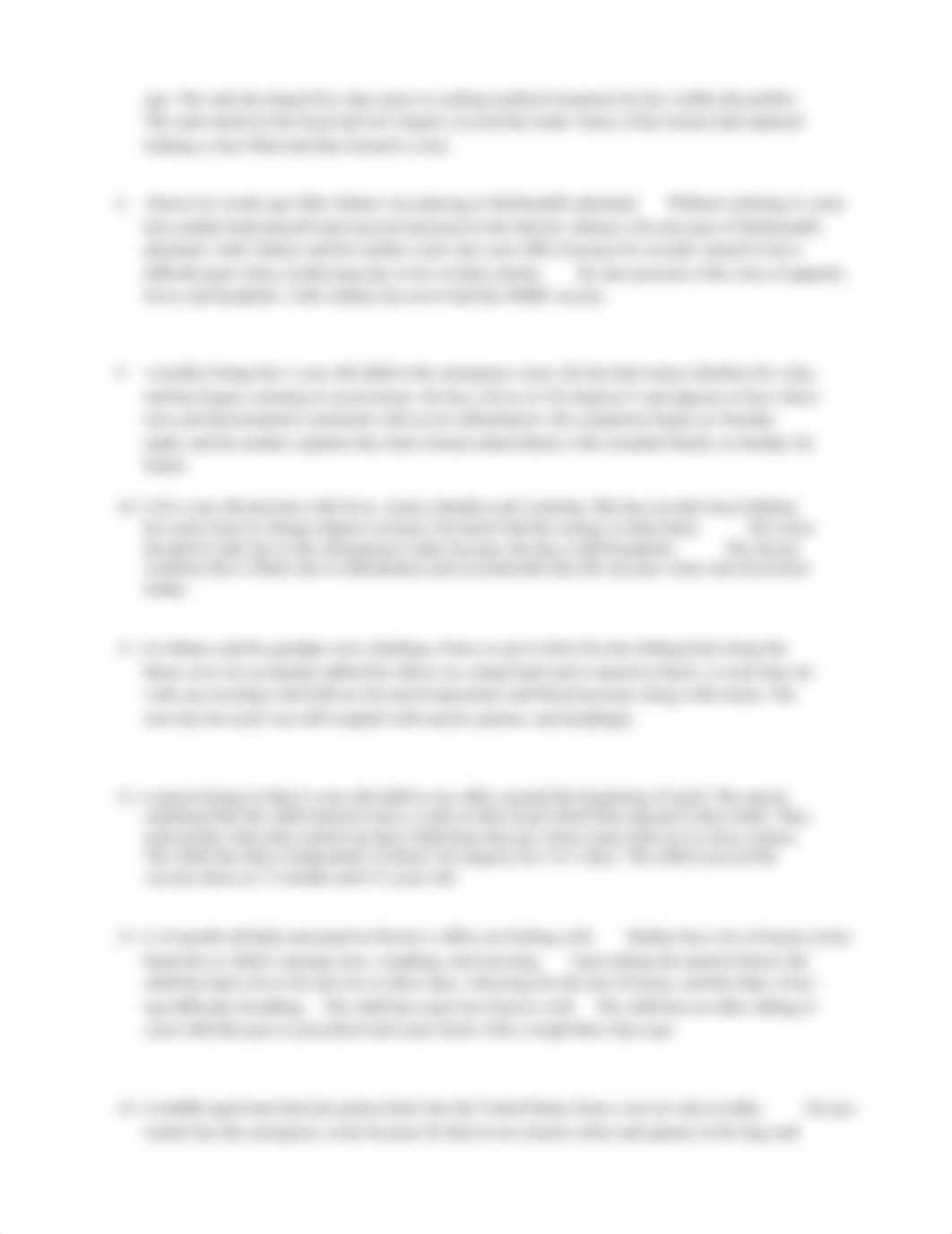 Case Studies Exam 2 Spring 2014.docx_dsbg99970u6_page2