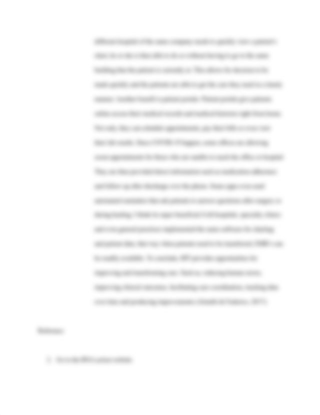 political activism .docx_dsbgbtmq575_page2