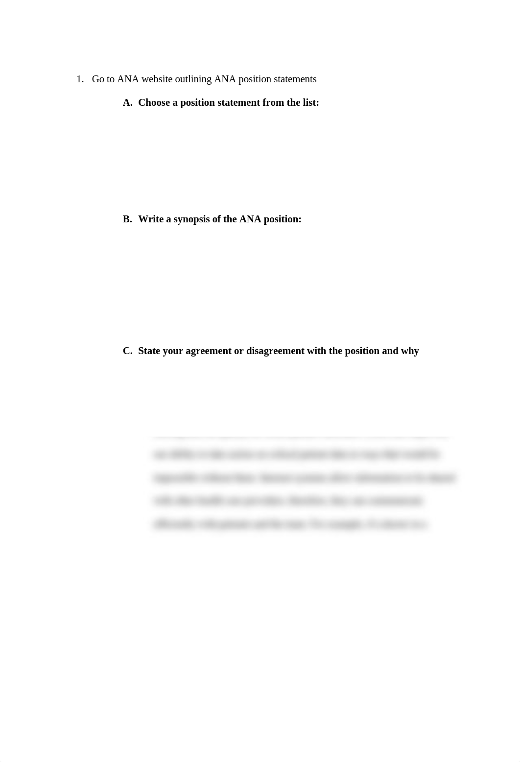 political activism .docx_dsbgbtmq575_page1