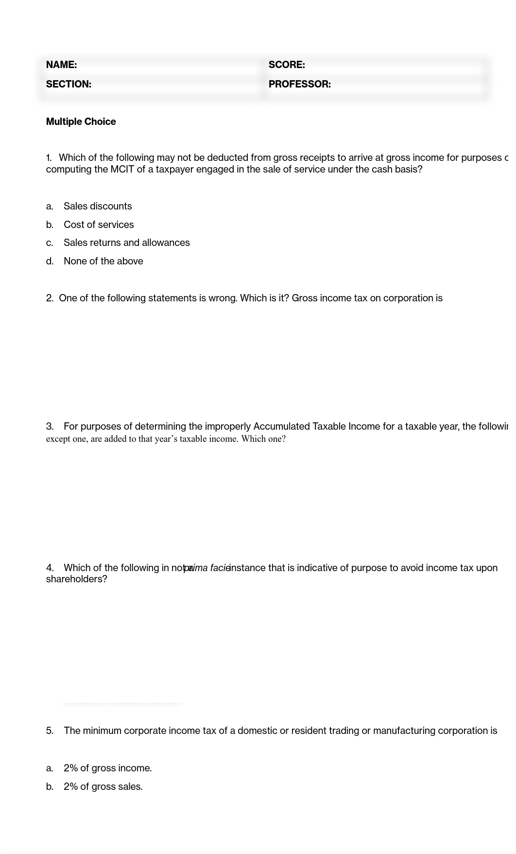 toaz.info-basic-principles-of-taxation-pr_9dc4794c2774ed95aa846347045cb82b.pdf_dsbgfcux9yu_page1